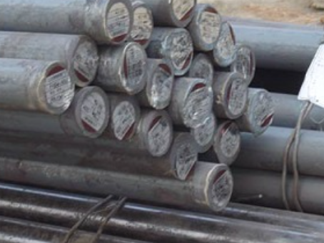 涡阳8MnSi工具钢