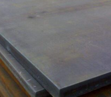 涡阳35CrMo合金板